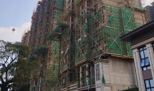2024刚需有必要买房子吗（2024刚需是尽快买房还是再等一等）