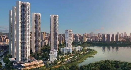 2024年深圳夏天会更热吗（深圳夏天要热几个月）