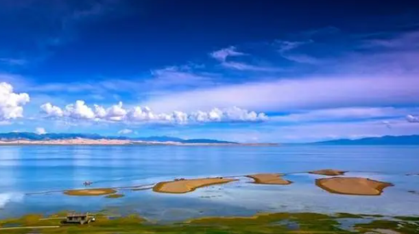 2024年五月份去青海湖怎么样冷不（五月份去青海湖穿什么合适）