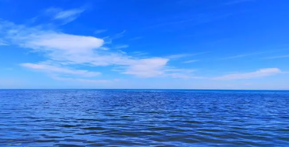 2024年五一自驾去青海湖冷不冷（五一去青海湖那边好玩吗）