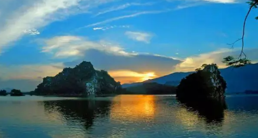 2024广东夏天有几个月（​广东夏天要注意什么）