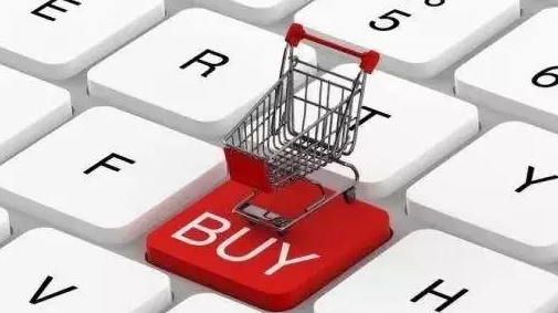 2024年618所有商品都打折吗（618活动主要是什么商品打折）